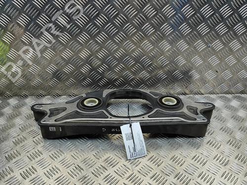 Støtte MERCEDES-BENZ C-CLASS (W206) C 200 (206.042) | BP28565725C155