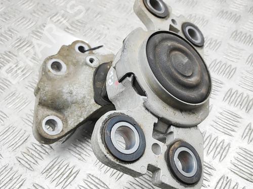 Engine mount VOLVO S60 II (134) D3 | BP39566214M89 - Image 2
