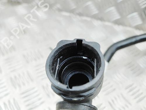 Pipe MERCEDES-BENZ EQS (V297) EQS 450+ (297.123) | BP39205505M125 - Image 4