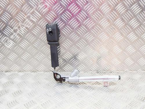 Engache cinturón TESLA MODEL S (5YJS) P85 (421 hp) 14617953