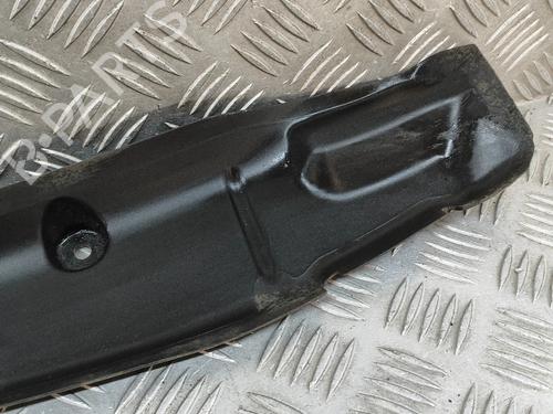 Other AUDI A4 B9 (8W2, 8WC) 2.0 TDI quattro | BP24819611O1 - Image 4