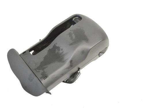 Other BMW 6 Gran Turismo (G32) 640 i xDrive | BP33343224O1 - Image 2