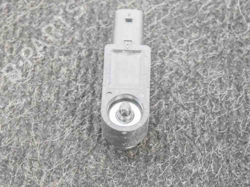 Electronic sensor OPEL MOKKA / MOKKA X (J13) 1.4 (_76) | BP6756241M84 