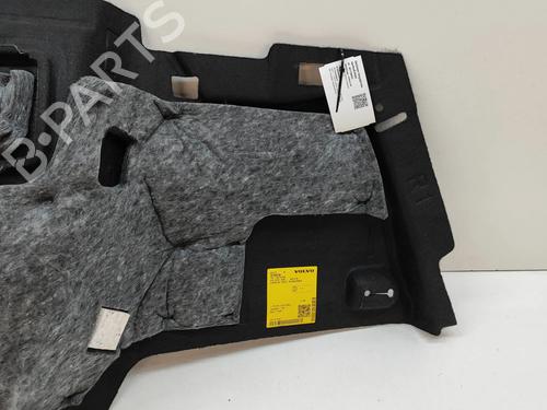 Boot lining VOLVO XC40 (536) Recharge AWD | BP28552469I3  - Image 6