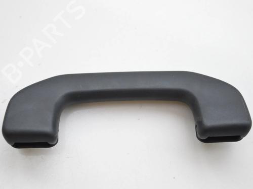 Used Interior roof handle MERCEDES-BENZ CLA Coupe (C117) CLA 220 CDI / d (117.303) (177 hp) 30240276