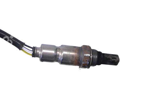 Elektronisk sensor AUDI A4 B9 (8W2, 8WC) 2.0 TDI | BP30230809M84