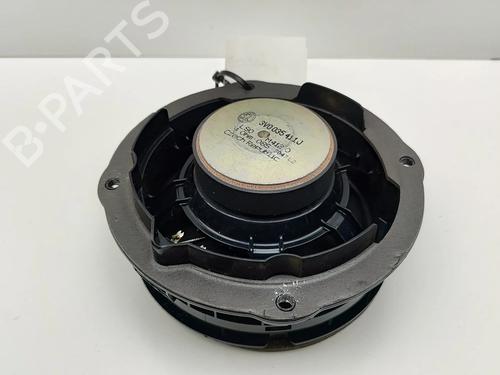 Speaker CUPRA ATECA (KH7, KHP, KBP) 2.0 TSI 4Drive | BP30301587E2