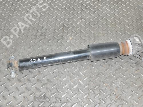 BP30207733M19 main image