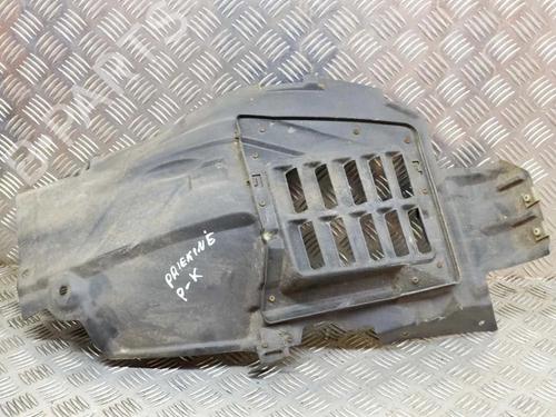 wheel-arch-nissan-murano-i-z50-2002-2003-2004-2005-2006-2007-2008-2009-27753619 main image