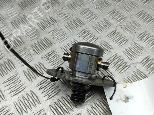 Fuel pump MINI MINI (F55) Cooper S | BP35982831M76 - Image 3