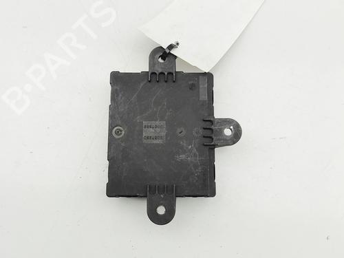 Elektronisk modul VOLVO V70 III (135) D4 | BP29830477M83