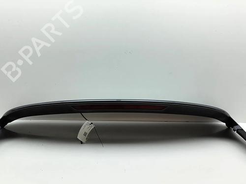 Spoiler bagklap Spoiler bagklap AUDI Q6 E-TRON (GFB) e-tron quattro (387 hp) 33740060 33740060