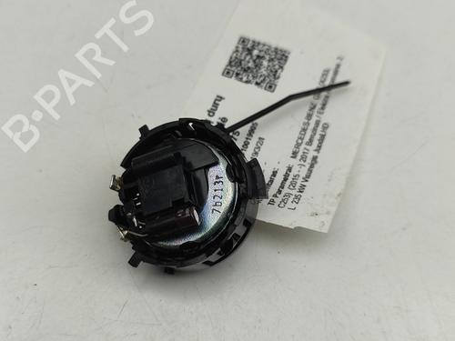 Speaker MERCEDES-BENZ GLC (X253) 350 e 4-matic (253.954) | BP28121572E2 