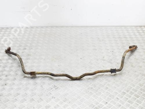 Used Anti roll bar Anti roll bar MITSUBISHI GTO Coupe (Z1_A) 3.0 AWD (Z16A) (286 hp) 27751646 27751646