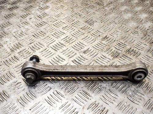 Used Left rear suspension arm PORSCHE 911 (997) 3.8 Carrera 4S (381 hp) 8412567