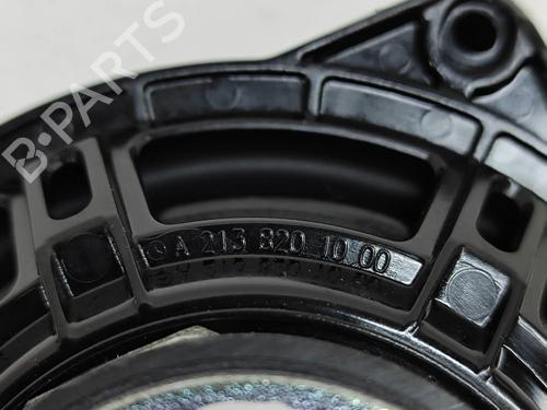 Speaker MERCEDES-BENZ E-CLASS (W213) E 300 de 4-matic (213.011) | BP27766130E2