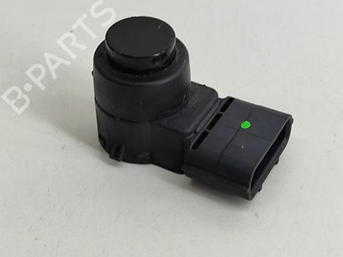 Electronic module HONDA CR-V IV (RM_) 2.2 i-DTEC AWD (RE6) | BP17548531M83 