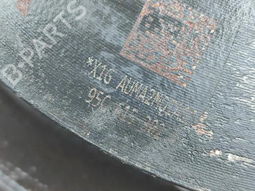 Andre AUDI Q6 E-TRON (GFB) e-tron quattro | BP33740123O1  - Image 7