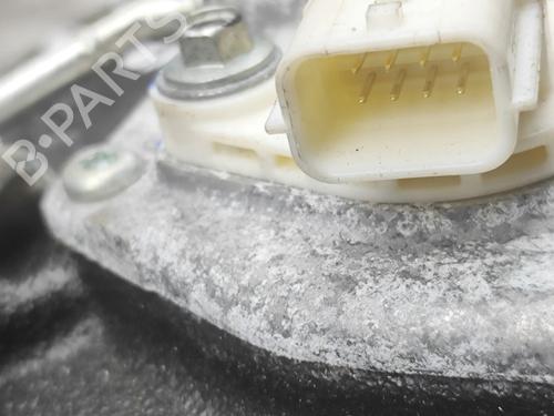 Gearbox RENAULT AUSTRAL E-TECH 200 Hybrid (HGM2) | BP33962030M3 - Image 4