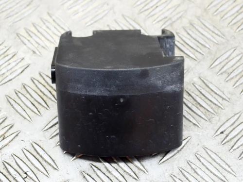 other-bmw-i3-i01-2013-27754644 main image