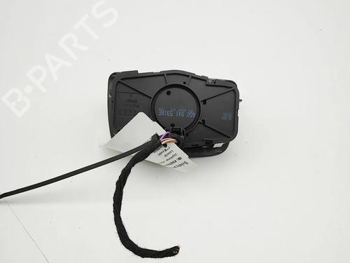 Control unit AUDI A6 C7 Avant (4G5, 4GD) 3.0 TDI quattro | BP38961305M11 - Image 5