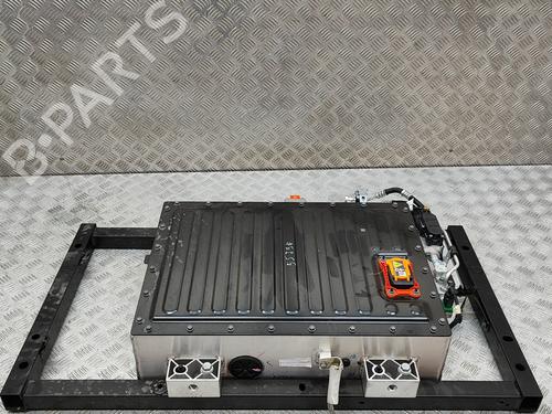 Battery RENAULT AUSTRAL E-TECH 200 Hybrid (HGM2) | BP29007453E11 