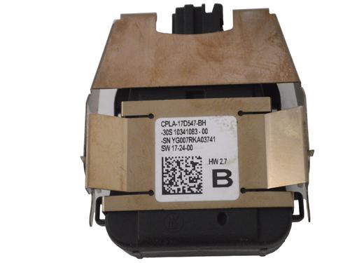 Electronic sensor MERCEDES-BENZ E-CLASS (W213) AMG E 63 S 4-matic+ (213.089) | BP37999230M84 - Image 5