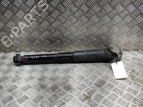 Right rear shock absorber VW ID.3 (E11, E12) Pro | BP27765686M19 - Image 3