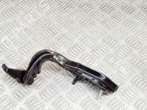 Hinge/Door check strap JAGUAR I-PACE (X590) EV400 AWD | BP27760035C146 