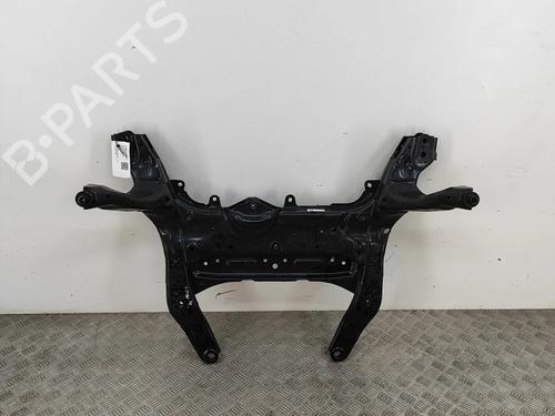 Used Subframe Subframe BMW X2 (U10) iX2 xDrive 30 (313 hp) 27785603 27785603