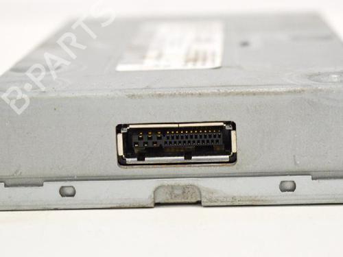 Electronic module MERCEDES-BENZ E-CLASS (W212) E 220 CDI / BlueTEC (212.001, 212.002) | BP8833887M83 