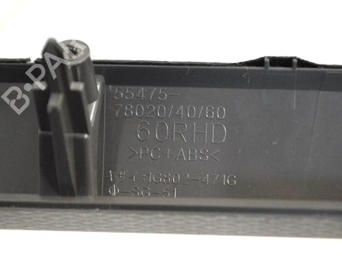 Other LEXUS NX (_Z1_) 300h AWD (AYZ15_) | BP33347368O1  - Image 5