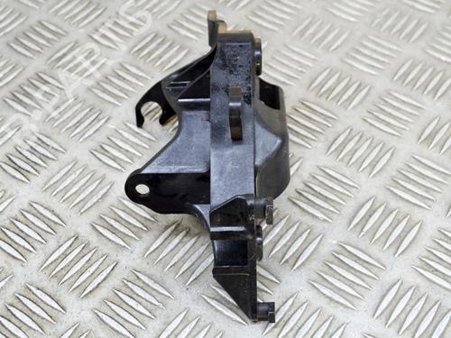 Support TESLA MODEL 3 (5YJ3) EV | BP27758330C155 - Image 2