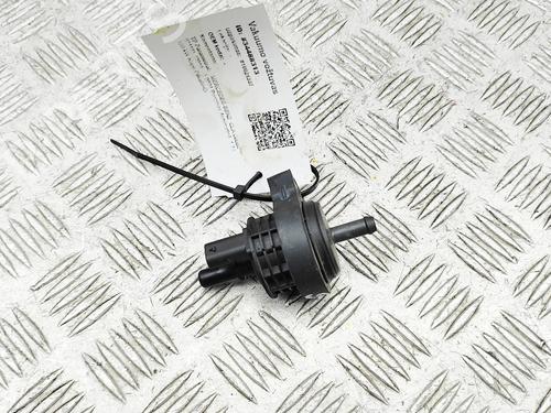 Electronic sensor MERCEDES-BENZ CLA (C118) CLA 200 (118.387) | BP33110464M84  - Image 5