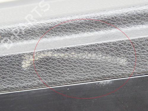 Other HONDA CR-V V (RW_, RT_) 1.5 VTEC (RW1) | BP27760140O1 - Image 8