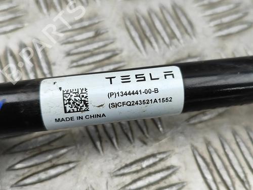 Venstre bagtil bærearm TESLA MODEL 3 (5YJ3) EV | BP33697437M14 - Image 6