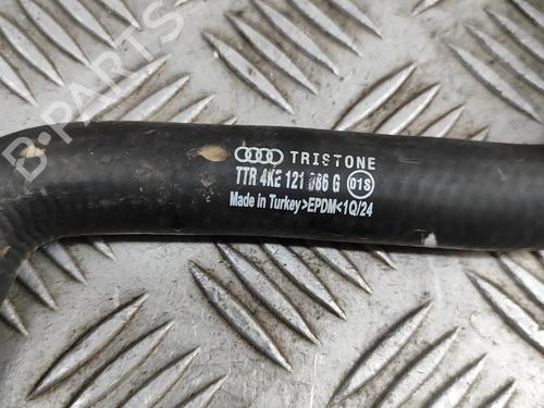 Pipe AUDI Q8 E-TRON Sportback (GET) 55 quattro | BP29391759M125 - Image 6