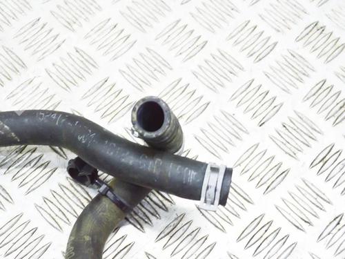 Pipe TESLA MODEL S (5YJS) 75 | BP14619534M125 