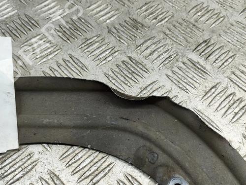 Support PORSCHE CAYENNE (9YA) 3.0 AWD (9YAAA1) | BP27790165C155  - Image 7