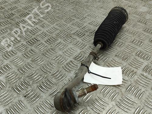 Other SEAT ARONA (KJ7, KJP) 1.0 TSI | BP26933523O1