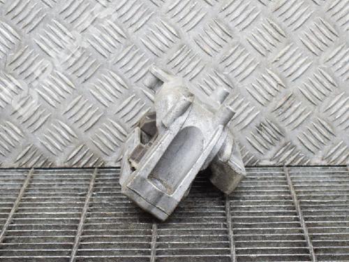 Engine mount SKODA SUPERB II (3T4) 1.6 TDI | BP6761206M89 