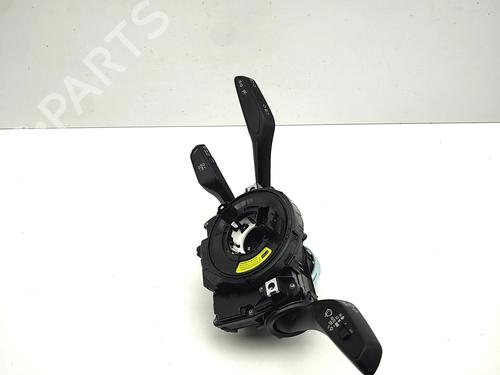 Steering column stalk AUDI A5 (F53, F5P) S5 TFSI quattro | BP37426123I23 - Image 4