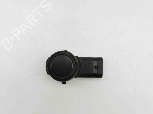 Elektronisk modul BMW X3 (G01, F97, G08) xDrive M40 i | BP29487698M83 