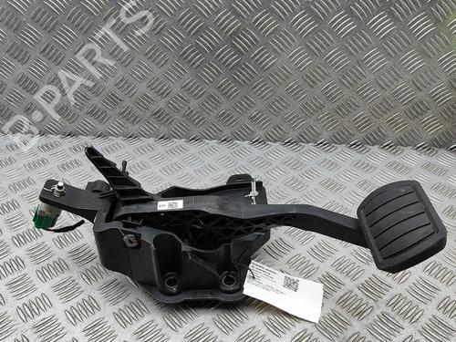 bremsepedal CITROËN AMI (9A_) Electric (9AZ2CA) | BP36044859I19 - Image 4