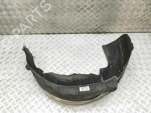 Wheel arch MERCEDES-BENZ GLA-CLASS (X156) GLA 250 4-matic (156.946) | BP31686916C56 