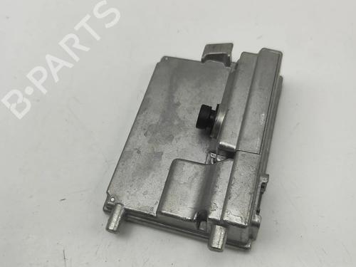 Camera FORD USA EXPLORER (CX740) EV | BP32728595E14 - Image 2