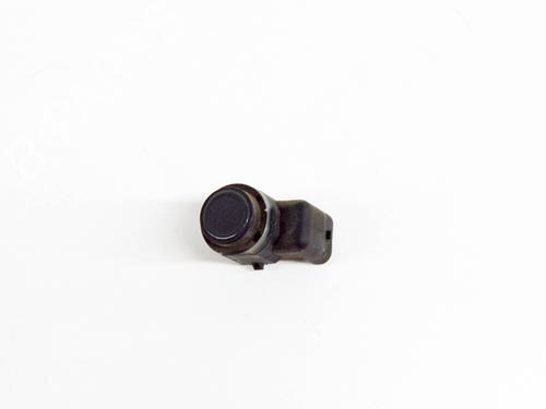 Elektronisk modul AUDI A1 (8X1, 8XK) 1.0 TFSI (95 hp) 12312469