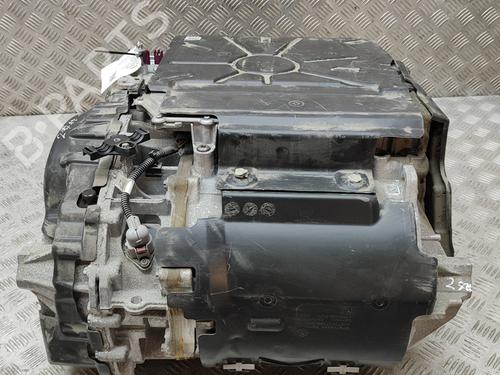 Motor MERCEDES-BENZ EQS (V297) EQS 450+ (297.123) (333 hp) 28594381
