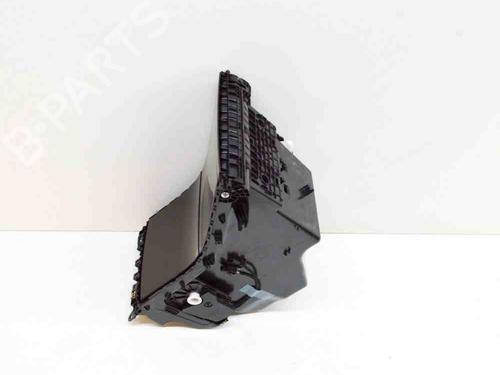 Boîte à gants TESLA MODEL 3 (5YJ3) EV AWD | BP27750579C95