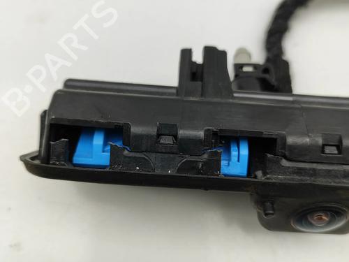 Camera SKODA KAROQ (NU7, ND7) 1.0 TSI | BP28546472E14 - Image 9